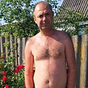 Знакомства: Анатолий, 43 года, Харьков