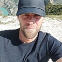 Знакомства: Арсен, 35 лет, Москва