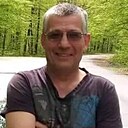 Знакомства: Kolan, 35 лет, Запорожье