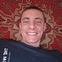 Знакомства: Владимир, 45 лет, Новокузнецк