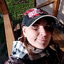 Знакомства: Анна, 38 лет, Ангарск