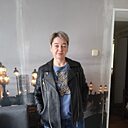 Знакомства: Светлана, 52 года, Столбцы