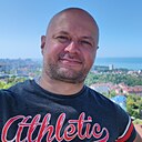 Знакомства: Станислав, 41 год, Тамбов