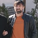 Знакомства: Муслим, 51 год, Владикавказ