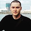 Знакомства: Владислав, 27 лет, Находка