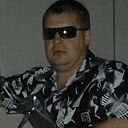 Знакомства: Алексей, 47 лет, Березники