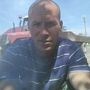 Знакомства: Николай, 37 лет, Полоцк