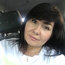 Знакомства: Natali, 60 лет, Одесса