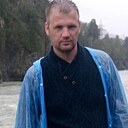 Знакомства: Сергей, 39 лет, Ульяновск