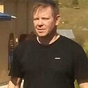 Знакомства: Александр, 47 лет, Кемерово