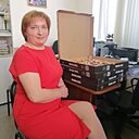Знакомства: Марина, 45 лет, Тула