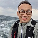 Знакомства: Мар, 35 лет, Кокшетау