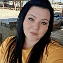 Знакомства: Елена, 36 лет, Геленджик