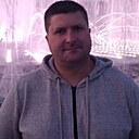 Знакомства: Джексон, 42 года, Балашиха