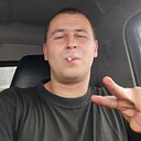 Знакомства: Слава, 27 лет, Самара