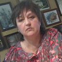 Знакомства: Галина, 63 года, Витебск