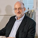 Знакомства: Сергей, 61 год, Москва