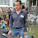 Знакомства: Михаил, 38 лет, Новополоцк