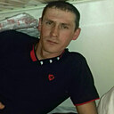 Знакомства: Наиль, 41 год, Ульяновск