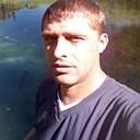 Знакомства: Фёдор, 41 год, Ленинск-Кузнецкий