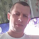 Знакомства: Максим, 44 года, Бахчисарай