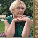 Знакомства: Ольга, 60 лет, Мурманск
