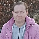 Знакомства: Ольга Усс, 43 года, Волковыск