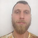 Знакомства: Евгений, 42 года, Тула