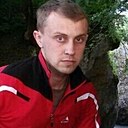 Знакомства: Евгений, 35 лет, Майкоп