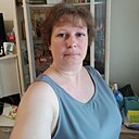 Знакомства: Оксана, 48 лет, Донецк (Ростовская Обл.)