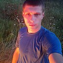 Знакомства: Артем, 33 года, Ноябрьск