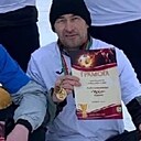 Знакомства: Артём, 45 лет, Новотроицк