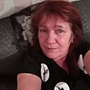 Знакомства: Ольга, 55 лет, Курган