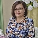 Знакомства: Елена, 53 года, Бердск