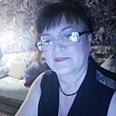 Знакомства: Галина, 67 лет, Стерлитамак