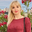 Знакомства: Alla, 39 лет, Киев