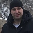 Знакомства: Юрий, 32 года, Бийск