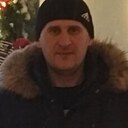 Знакомства: Сергей, 39 лет, Яровое