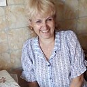 Знакомства: Елена, 43 года, Солигорск