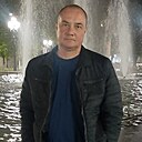 Знакомства: Андрей, 51 год, Невинномысск