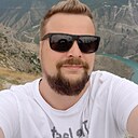 Знакомства: Вел, 38 лет, Дмитров