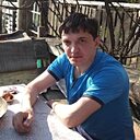 Знакомства: Олег, 42 года, Богородицк