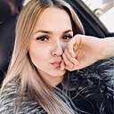 Знакомства: Марина, 38 лет, Орел