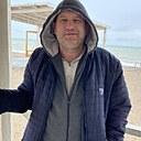 Знакомства: Валерий, 54 года, Саки