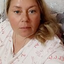 Знакомства: Юлия, 41 год, Заречный