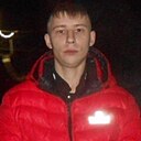 Знакомства: Костя, 33 года, Кизел