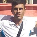 Знакомства: Abdukarim, 33 года, Куляб