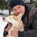 Знакомства: Марат, 39 лет, Ижевск