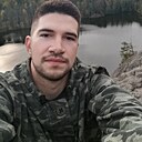 Знакомства: Стефан, 29 лет, Сергиев Посад