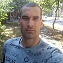 Знакомства: Андрей, 39 лет, Запорожье